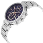 mk6224-michael-kors-watch-women-blue-dial-metal-stainless-steel-silver-strap-quartz-battery-analog-chronograph-sawyer.webp