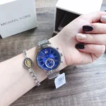 mk6224-michael-kors-watch-women-blue-dial-metal-stainless-steel-silver-strap-quartz-battery-analog-chronograph-sawyer.webp