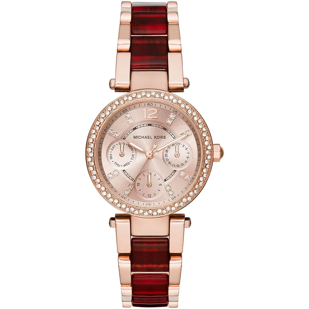 mk6239-michael-kors-watch-women-rose-gold-dial-multi-red-strap-quartz-battery-analog-three-hand-parker.webp