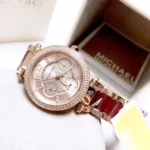 mk6239-michael-kors-watch-women-rose-gold-dial-multi-red-strap-quartz-battery-analog-three-hand-parker.webp