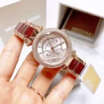 mk6239-michael-kors-watch-women-rose-gold-dial-multi-red-strap-quartz-battery-analog-three-hand-parker.webp