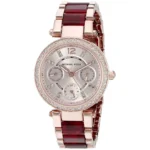 mk6239-michael-kors-watch-women-rose-gold-dial-multi-red-strap-quartz-battery-analog-three-hand-parker.webp