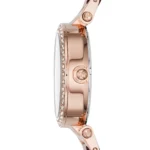 mk6239-michael-kors-watch-women-rose-gold-dial-multi-red-strap-quartz-battery-analog-three-hand-parker.webp