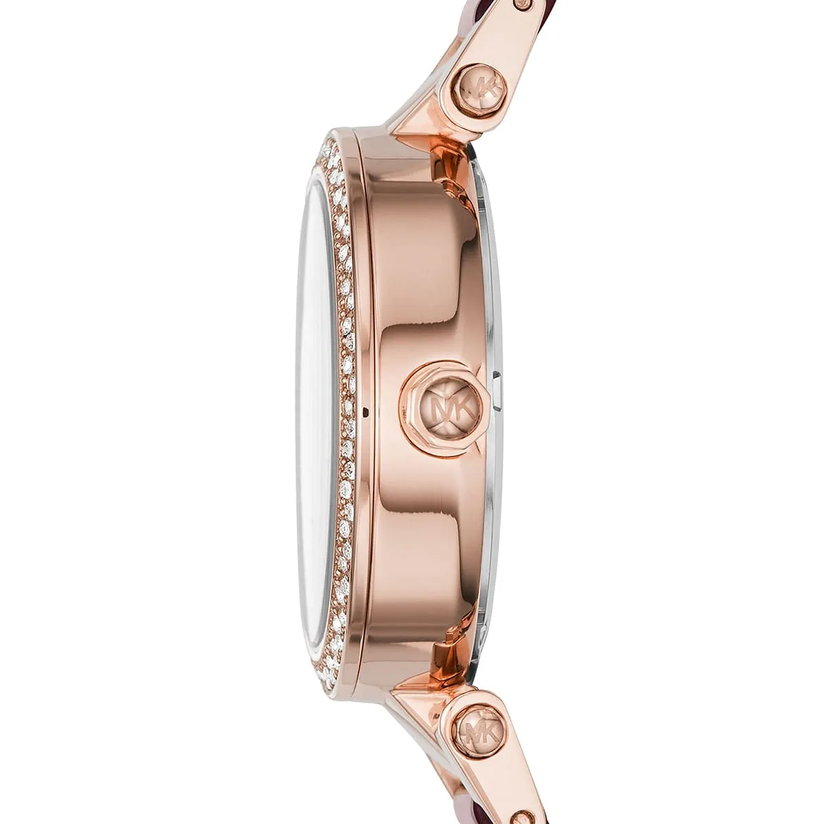 mk6239-michael-kors-watch-women-rose-gold-dial-multi-red-strap-quartz-battery-analog-three-hand-parker_3.webp