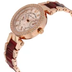 mk6239-michael-kors-watch-women-rose-gold-dial-multi-red-strap-quartz-battery-analog-three-hand-parker.webp