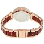 mk6239-michael-kors-watch-women-rose-gold-dial-multi-red-strap-quartz-battery-analog-three-hand-parker.webp
