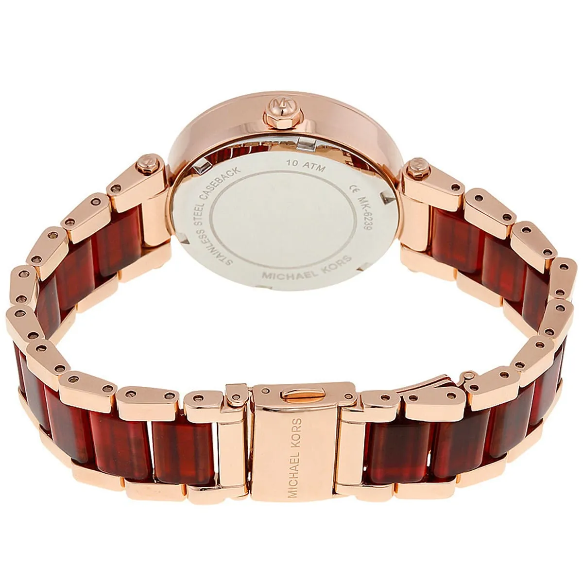 mk6239-michael-kors-watch-women-rose-gold-dial-multi-red-strap-quartz-battery-analog-three-hand-parker_5.webp