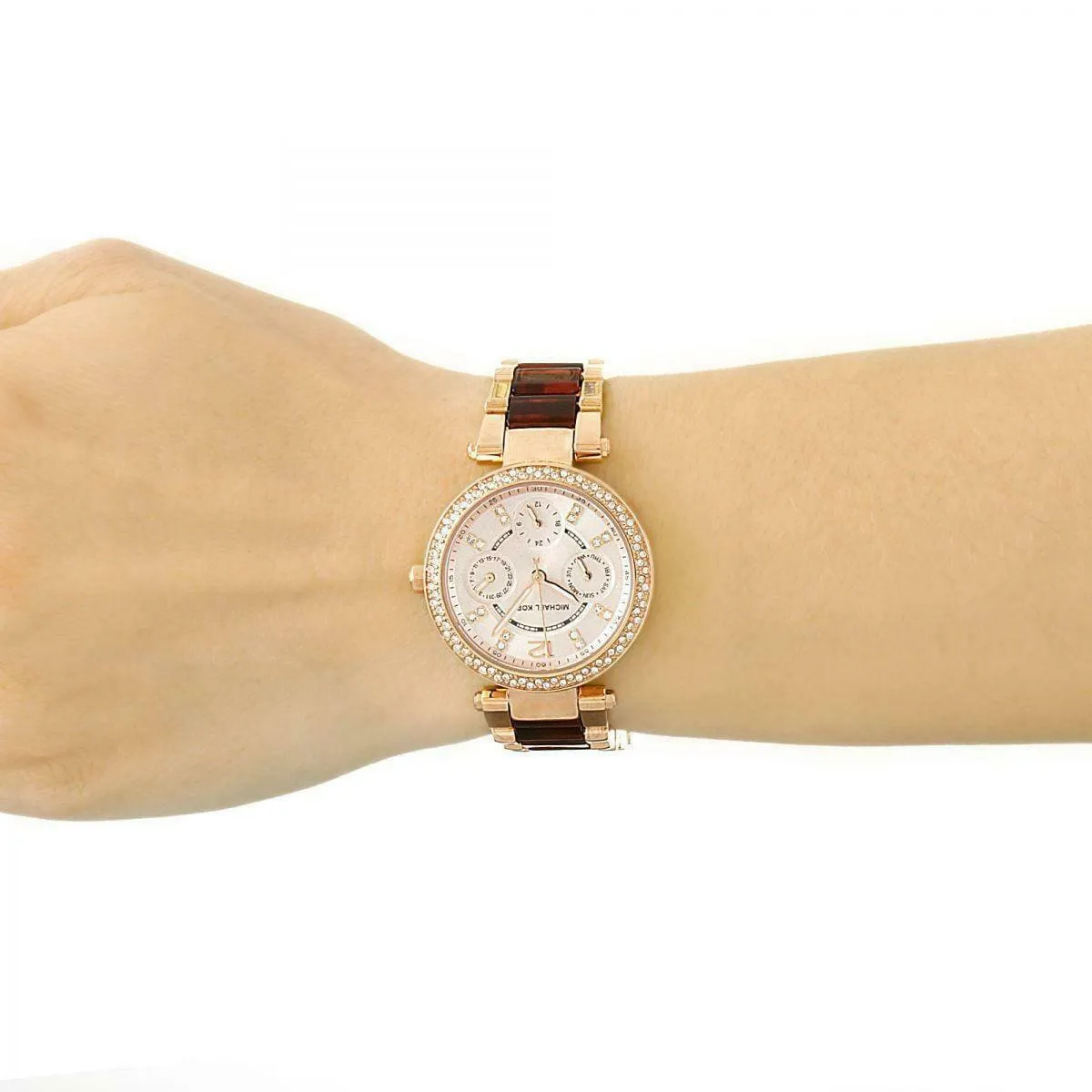 mk6239-michael-kors-watch-women-rose-gold-dial-multi-red-strap-quartz-battery-analog-three-hand-parker_6.webp