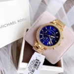 mk6262-michael-kors-watch-women-blue-dial-metal-stainless-steel-gold-strap-quartz-battery-analog-chronograph-parker.webp