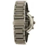 mk6265-michael-kors-watch-women-gray-dial-metal-stainless-steel-grey-strap-quartz-battery-analog-chronograph-parker.webp