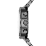 mk6265-michael-kors-watch-women-gray-dial-metal-stainless-steel-grey-strap-quartz-battery-analog-chronograph-parker.webp