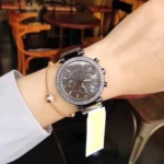 mk6265-michael-kors-watch-women-gray-dial-metal-stainless-steel-grey-strap-quartz-battery-analog-chronograph-parker.webp
