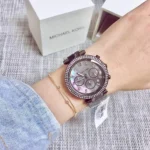 mk6265-michael-kors-watch-women-gray-dial-metal-stainless-steel-grey-strap-quartz-battery-analog-chronograph-parker.webp