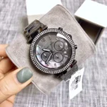 mk6265-michael-kors-watch-women-gray-dial-metal-stainless-steel-grey-strap-quartz-battery-analog-chronograph-parker.webp