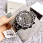 mk6265-michael-kors-watch-women-gray-dial-metal-stainless-steel-grey-strap-quartz-battery-analog-chronograph-parker.webp