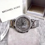 mk6265-michael-kors-watch-women-gray-dial-metal-stainless-steel-grey-strap-quartz-battery-analog-chronograph-parker.webp