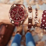 mk6270-michael-kors-watch-men-red-dial-multi-rose-gold-strap-quartz-battery-analog-chronograph-bradshaw.webp