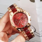 mk6270-michael-kors-watch-men-red-dial-multi-rose-gold-strap-quartz-battery-analog-chronograph-bradshaw.webp