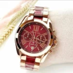 mk6270-michael-kors-watch-men-red-dial-multi-rose-gold-strap-quartz-battery-analog-chronograph-bradshaw.webp