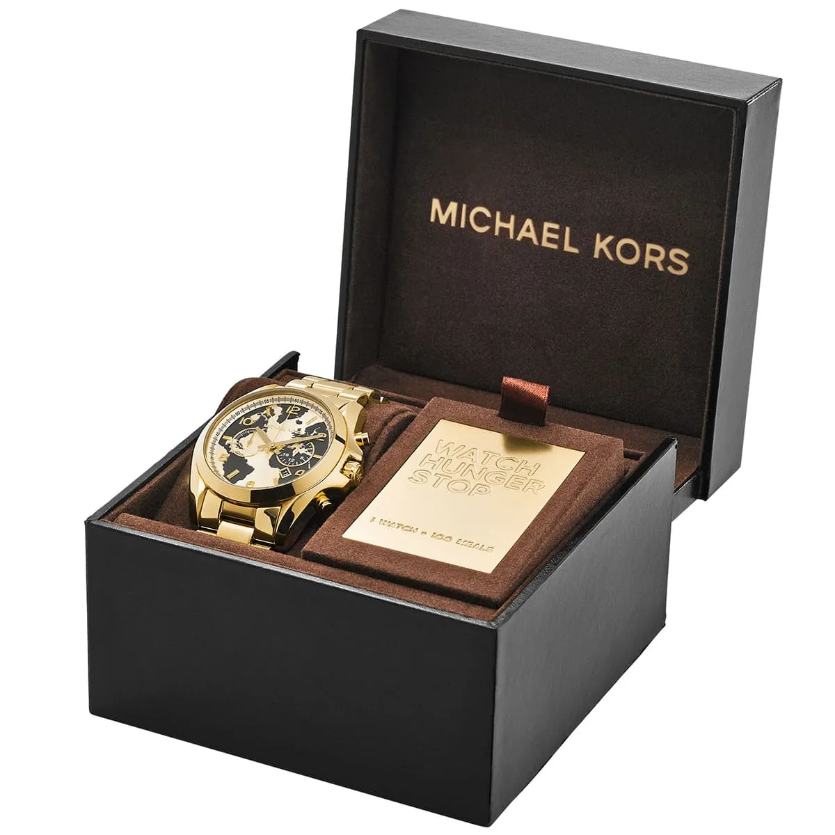 mk6272-michael-kors-watch-unisex-black-gold-dial-metal-stainless-steel-golden-strap-quartz-battery-analog-chronograph-bradshaw_8.webp