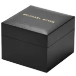 mk6272-michael-kors-watch-unisex-black-gold-dial-metal-stainless-steel-golden-strap-quartz-battery-analog-chronograph-bradshaw.webp