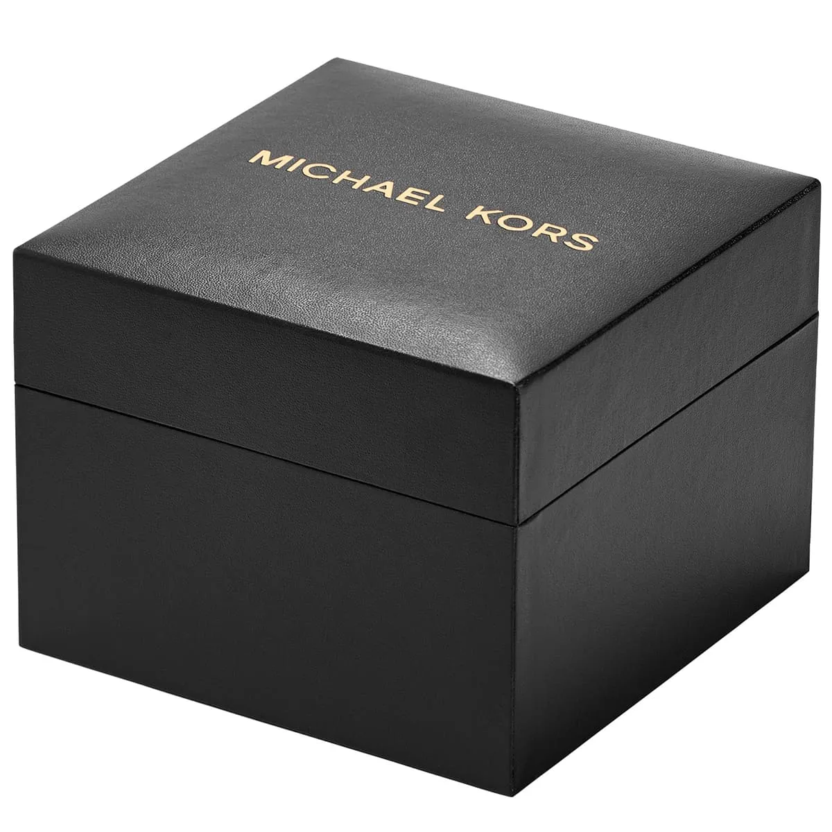 mk6272-michael-kors-watch-unisex-black-gold-dial-metal-stainless-steel-golden-strap-quartz-battery-analog-chronograph-bradshaw_9.webp