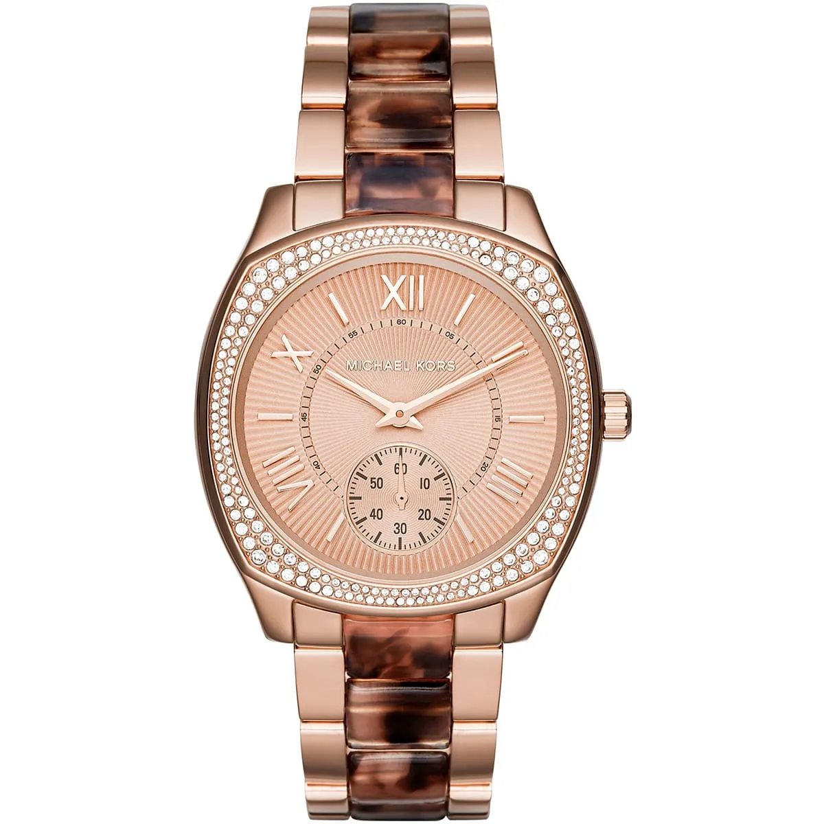 mk6276-michael-kors-watch-women-rose-gold-dial-multi-brown-strap-quartz-battery-square-analog-three-hand-bryn.webp