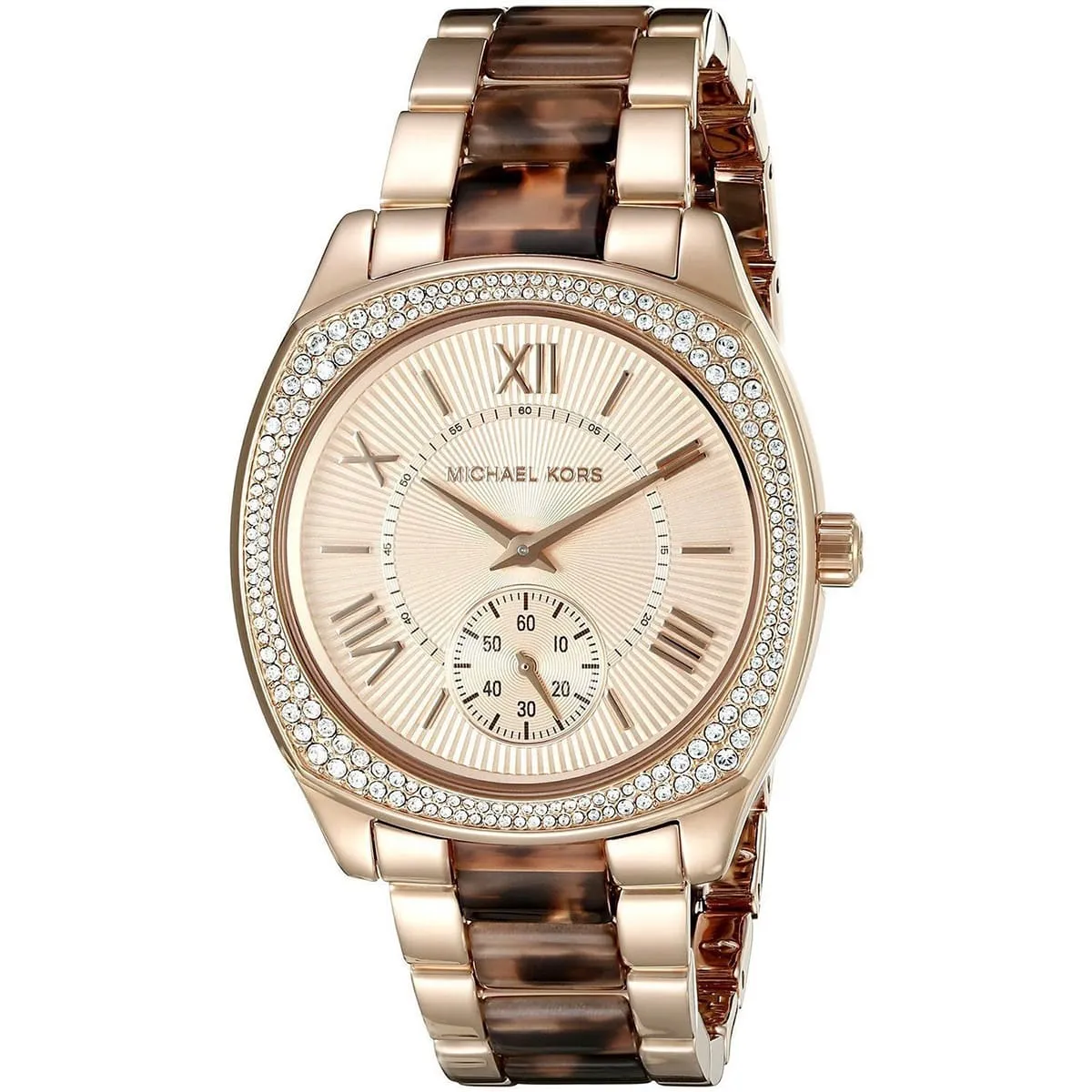 mk6276-michael-kors-watch-women-rose-gold-dial-multi-brown-strap-quartz-battery-square-analog-three-hand-bryn_2.webp