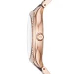 mk6276-michael-kors-watch-women-rose-gold-dial-multi-brown-strap-quartz-battery-square-analog-three-hand-bryn.webp
