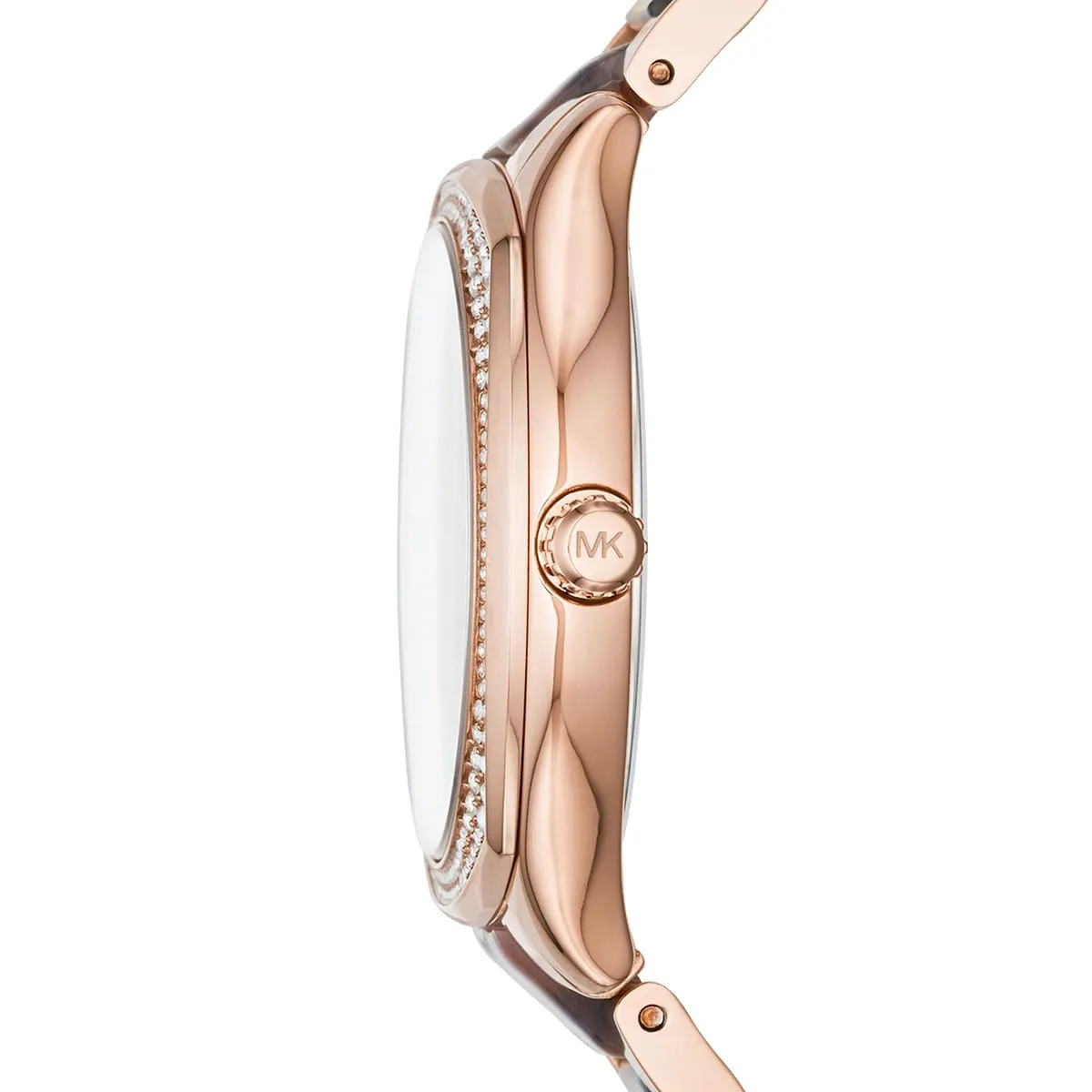 mk6276-michael-kors-watch-women-rose-gold-dial-multi-brown-strap-quartz-battery-square-analog-three-hand-bryn_3.webp