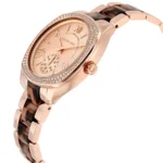mk6276-michael-kors-watch-women-rose-gold-dial-multi-brown-strap-quartz-battery-square-analog-three-hand-bryn.webp