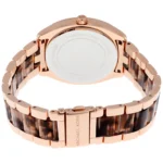 mk6276-michael-kors-watch-women-rose-gold-dial-multi-brown-strap-quartz-battery-square-analog-three-hand-bryn.webp