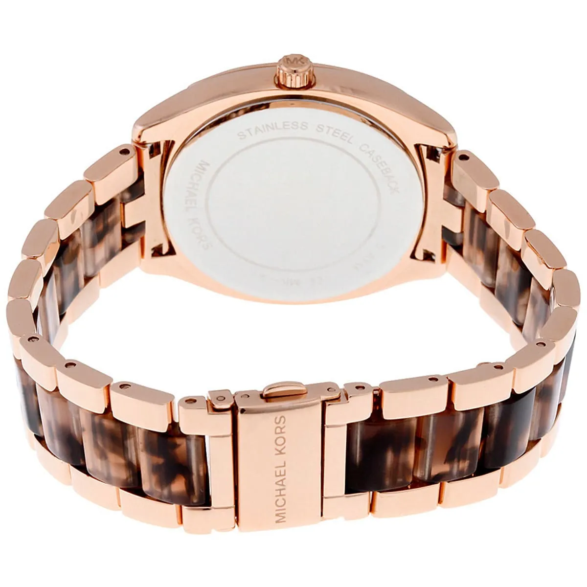 mk6276-michael-kors-watch-women-rose-gold-dial-multi-brown-strap-quartz-battery-square-analog-three-hand-bryn_5.webp