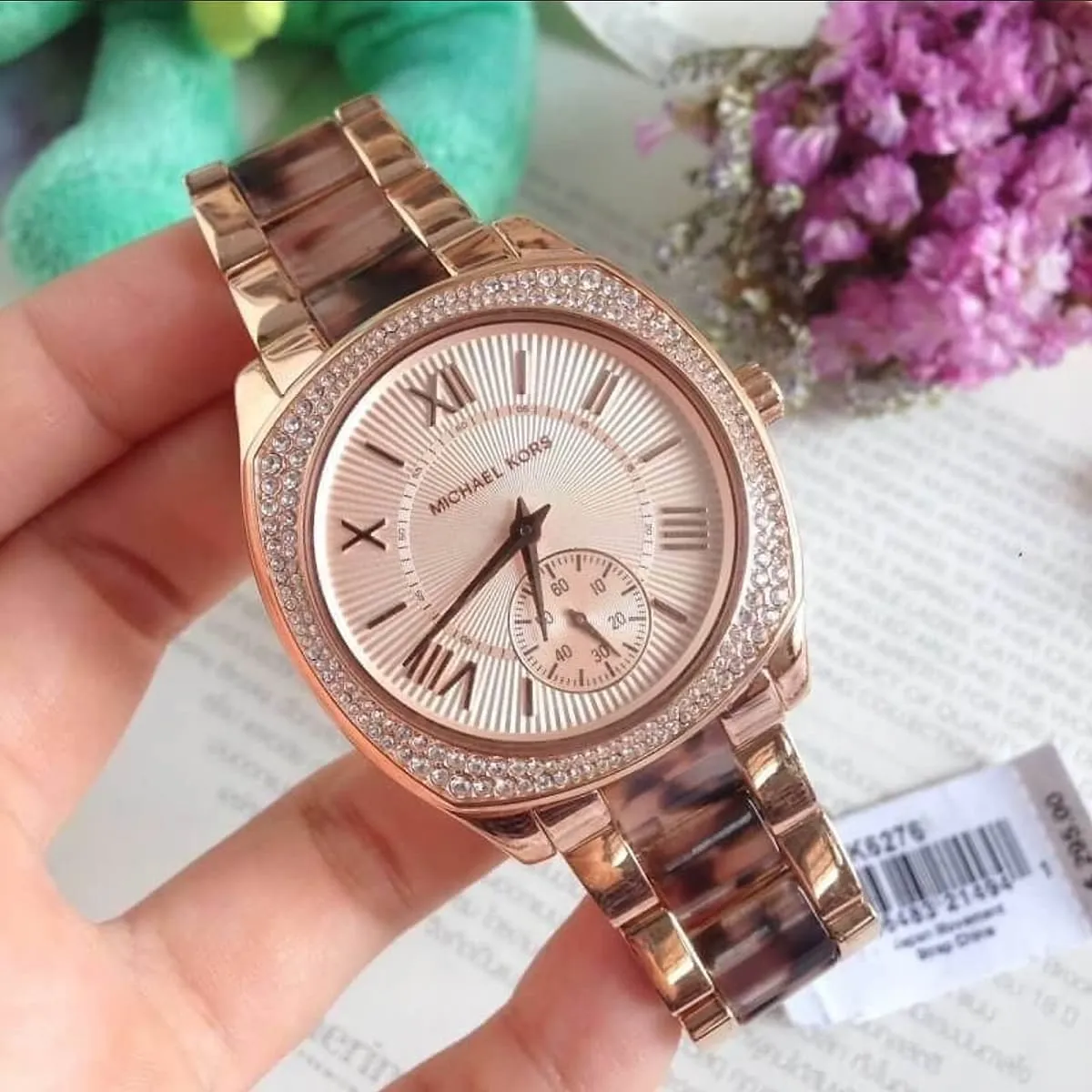 mk6276-michael-kors-watch-women-rose-gold-dial-multi-brown-strap-quartz-battery-square-analog-three-hand-bryn_6.webp