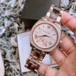 mk6276-michael-kors-watch-women-rose-gold-dial-multi-brown-strap-quartz-battery-square-analog-three-hand-bryn.webp