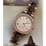 mk6276-michael-kors-watch-women-rose-gold-dial-multi-brown-strap-quartz-battery-square-analog-three-hand-bryn.webp