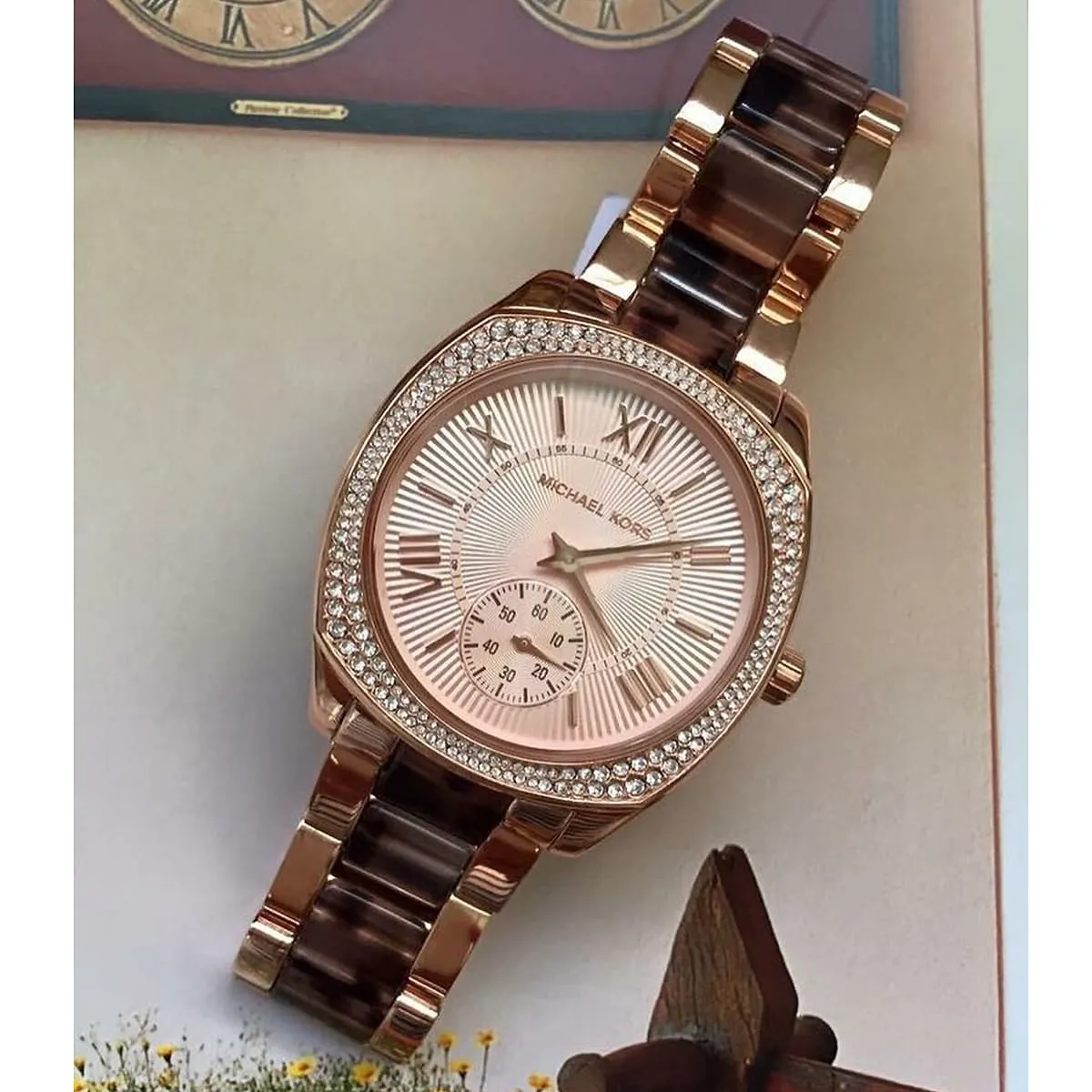 mk6276-michael-kors-watch-women-rose-gold-dial-multi-brown-strap-quartz-battery-square-analog-three-hand-bryn_8.webp