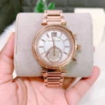 mk6282-michael-kors-watch-women-crystals-white-dial-metal-stainless-steel-rose-gold-strap-quartz-battery-analog-three-hand-sawyer.webp