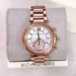 mk6282-michael-kors-watch-women-crystals-white-dial-metal-stainless-steel-rose-gold-strap-quartz-battery-analog-three-hand-sawyer.webp