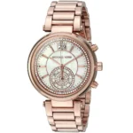 mk6282-michael-kors-watch-women-crystals-white-dial-metal-stainless-steel-rose-gold-strap-quartz-battery-analog-three-hand-sawyer.webp