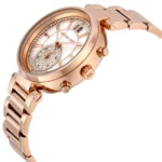 mk6282-michael-kors-watch-women-crystals-white-dial-metal-stainless-steel-rose-gold-strap-quartz-battery-analog-three-hand-sawyer.webp