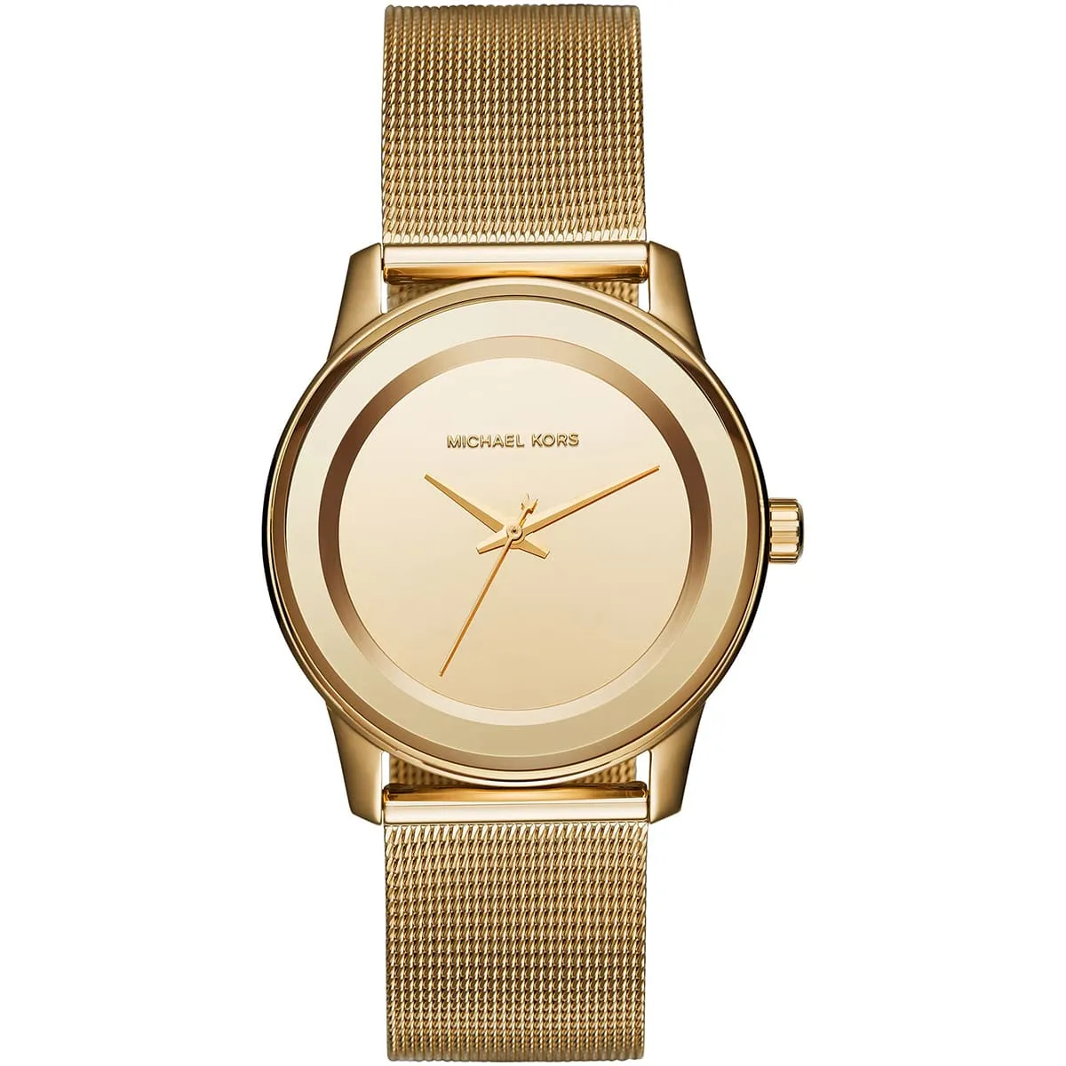 mk6295-michael-kors-watch-women-gold-dial-metal-stainless-steel-golden-mesh-strap-quartz-battery-analog-three-hand-kinley.webp