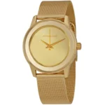mk6295-michael-kors-watch-women-gold-dial-metal-stainless-steel-golden-mesh-strap-quartz-battery-analog-three-hand-kinley.webp