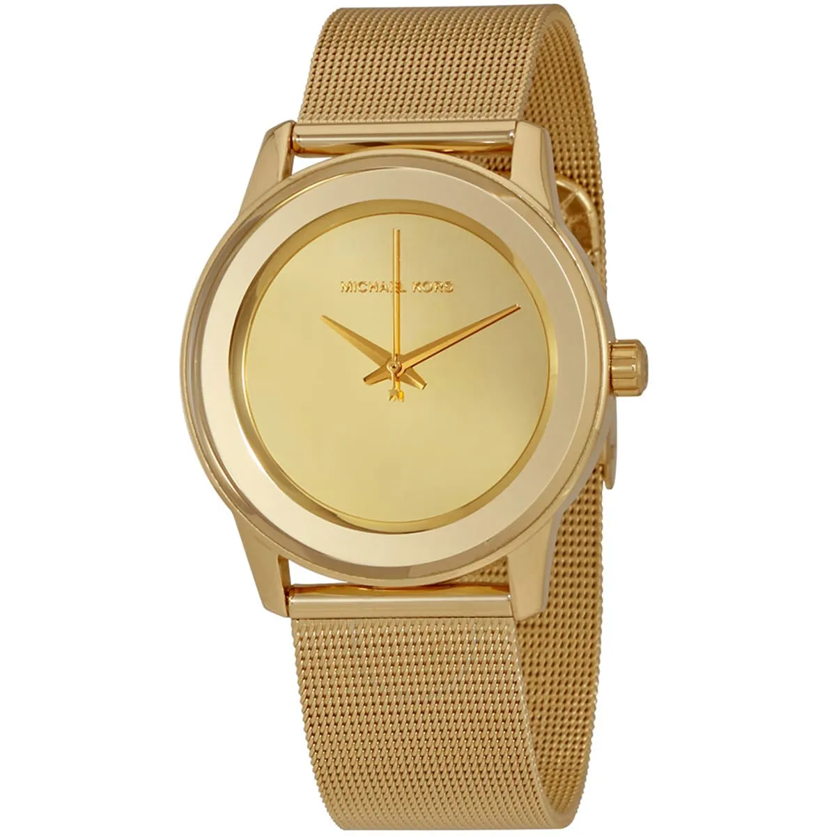 mk6295-michael-kors-watch-women-gold-dial-metal-stainless-steel-golden-mesh-strap-quartz-battery-analog-three-hand-kinley_2.webp