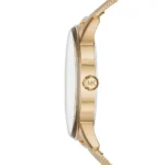mk6295-michael-kors-watch-women-gold-dial-metal-stainless-steel-golden-mesh-strap-quartz-battery-analog-three-hand-kinley.webp