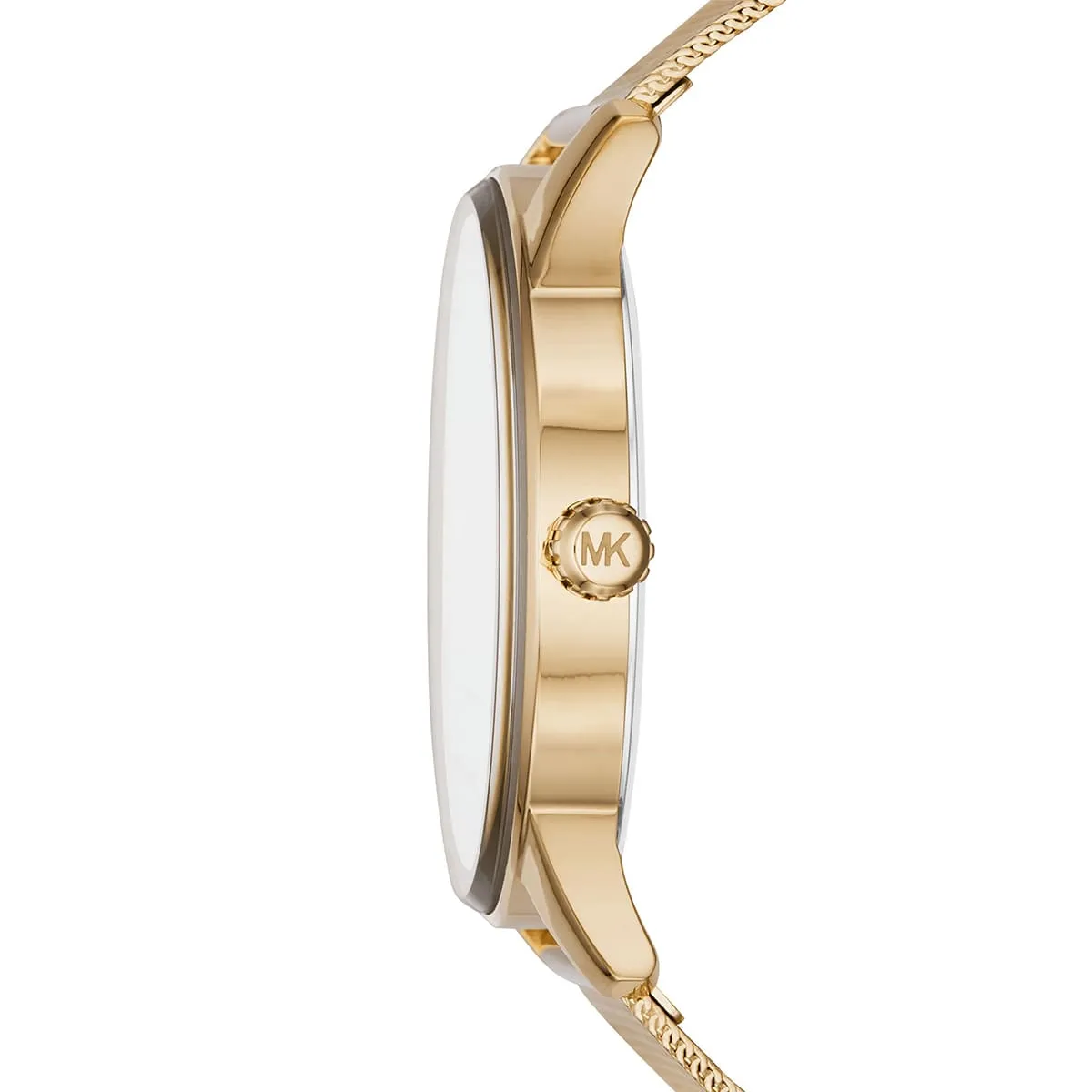 mk6295-michael-kors-watch-women-gold-dial-metal-stainless-steel-golden-mesh-strap-quartz-battery-analog-three-hand-kinley_3.webp