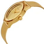 mk6295-michael-kors-watch-women-gold-dial-metal-stainless-steel-golden-mesh-strap-quartz-battery-analog-three-hand-kinley.webp