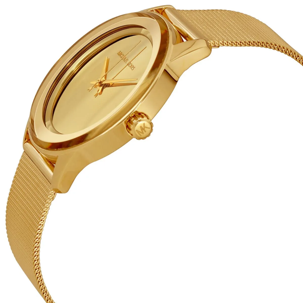 mk6295-michael-kors-watch-women-gold-dial-metal-stainless-steel-golden-mesh-strap-quartz-battery-analog-three-hand-kinley_4.webp