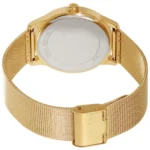 mk6295-michael-kors-watch-women-gold-dial-metal-stainless-steel-golden-mesh-strap-quartz-battery-analog-three-hand-kinley.webp