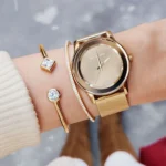 mk6295-michael-kors-watch-women-gold-dial-metal-stainless-steel-golden-mesh-strap-quartz-battery-analog-three-hand-kinley.webp